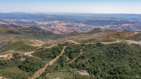 0 Pine Flat Rd, Healdsburg, CA 94515 photo 17
