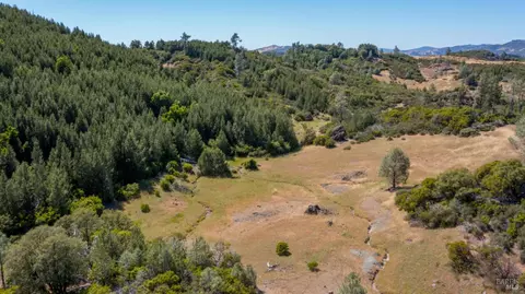 0 Pine Flat Rd, Healdsburg, CA 94515 photo 8