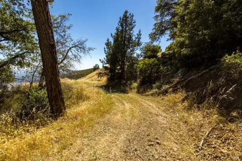 0 Pine Flat Rd, Healdsburg, CA 94515 photo 27