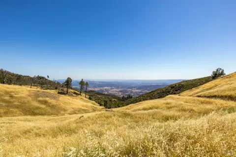 0 Pine Flat Rd, Healdsburg, CA 94515 photo 25