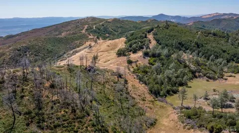 0 Pine Flat Rd, Healdsburg, CA 94515 photo 5