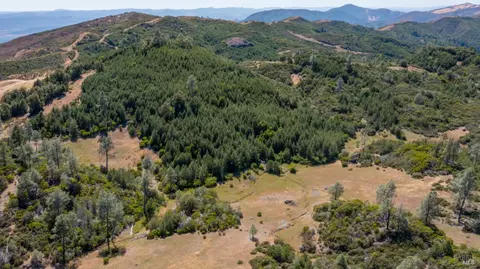 0 Pine Flat Rd, Healdsburg, CA 94515 photo 7