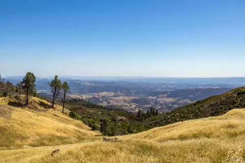 0 Pine Flat Rd, Healdsburg, CA 94515 photo 26