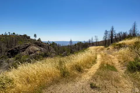 0 Pine Flat Rd, Healdsburg, CA 94515 photo 40