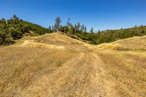 0 Pine Flat Rd, Healdsburg, CA 94515 photo 31