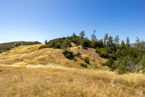 0 Pine Flat Rd, Healdsburg, CA 94515 photo 32
