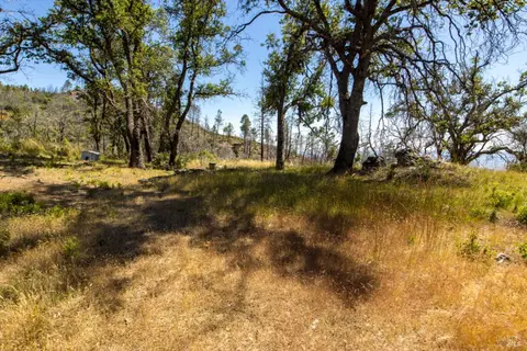 0 Pine Flat Rd, Healdsburg, CA 94515 photo 44