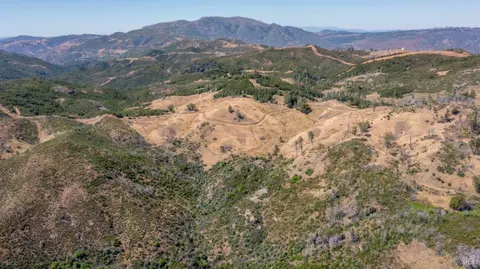 0 Pine Flat Rd, Healdsburg, CA 94515 photo 22