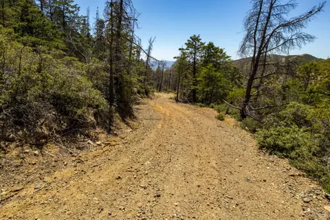 0 Pine Flat Rd, Healdsburg, CA 94515 photo 56
