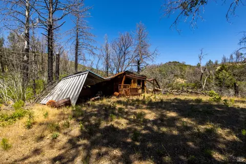 0 Pine Flat Rd, Healdsburg, CA 94515 photo 49