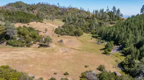 0 Pine Flat Rd, Healdsburg, CA 94515 photo 12