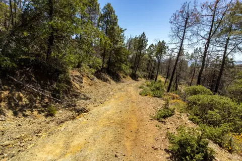 0 Pine Flat Rd, Healdsburg, CA 94515 photo 53