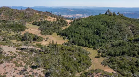 0 Pine Flat Rd, Healdsburg, CA 94515 photo 11