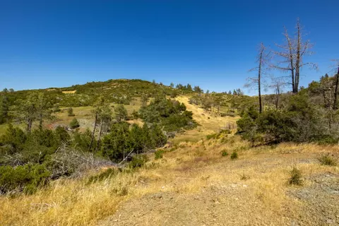 0 Pine Flat Rd, Healdsburg, CA 94515 photo 34