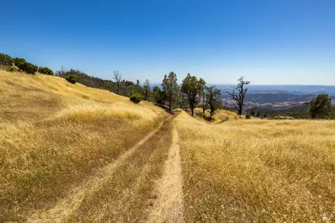 0 Pine Flat Rd, Healdsburg, CA 94515 photo 38