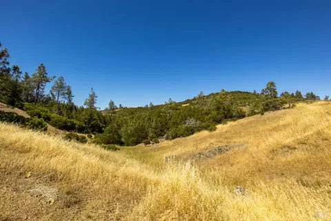 0 Pine Flat Rd, Healdsburg, CA 94515 photo 33