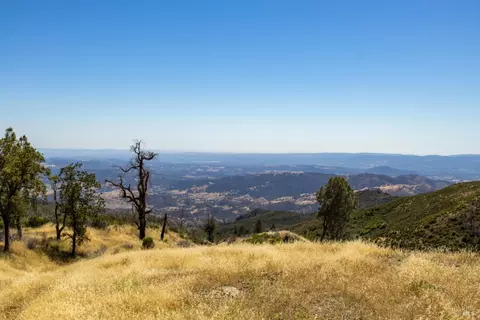 0 Pine Flat Rd, Healdsburg, CA 94515 photo 37