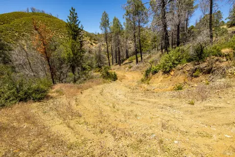 0 Pine Flat Rd, Healdsburg, CA 94515 photo 52