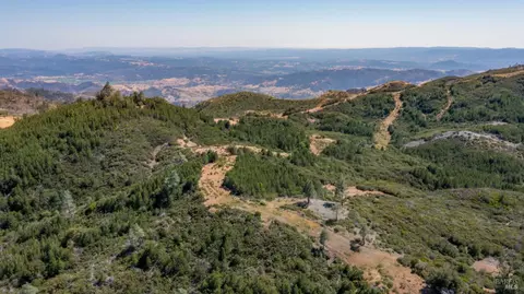 0 Pine Flat Rd, Healdsburg, CA 94515 photo 14