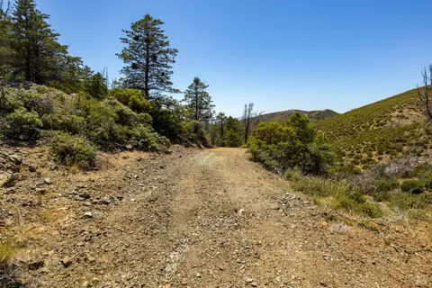 0 Pine Flat Rd, Healdsburg, CA 94515 photo 57