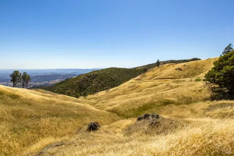 0 Pine Flat Rd, Healdsburg, CA 94515 photo 30