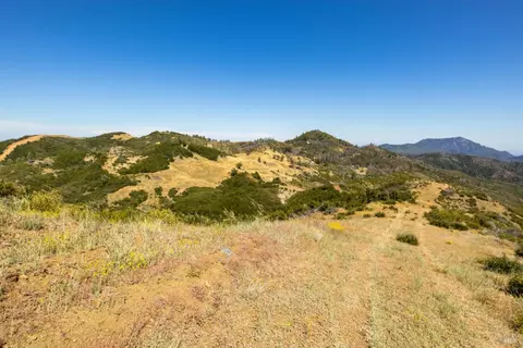 0 Pine Flat Rd, Healdsburg, CA 94515 photo 24