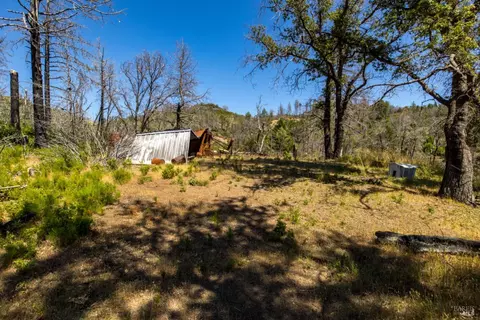 0 Pine Flat Rd, Healdsburg, CA 94515 photo 48