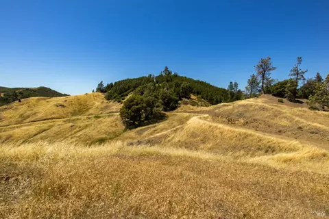 0 Pine Flat Rd, Healdsburg, CA 94515 photo 35