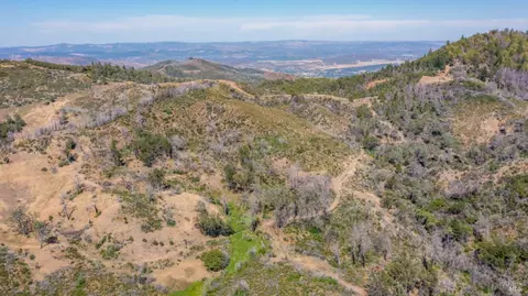 0 Pine Flat Rd, Healdsburg, CA 94515 photo 20