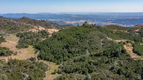 0 Pine Flat Rd, Healdsburg, CA 94515 photo 9