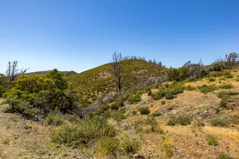 0 Pine Flat Rd, Healdsburg, CA 94515 photo 58
