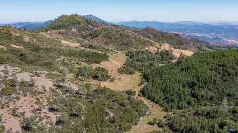 0 Pine Flat Rd, Healdsburg, CA 94515 photo 10