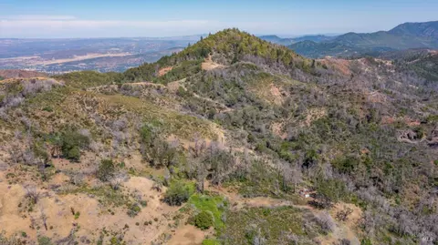 0 Pine Flat Rd, Healdsburg, CA 94515 photo 19