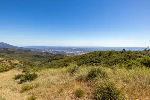 0 Pine Flat Rd, Healdsburg, CA 94515 photo 23