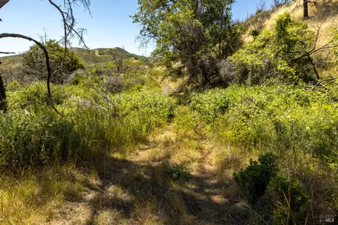 0 Pine Flat Rd, Healdsburg, CA 94515 photo 50