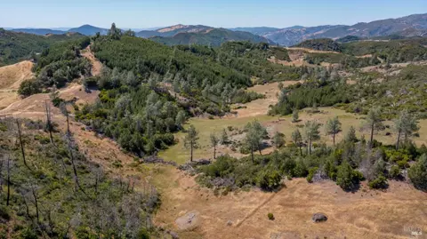 0 Pine Flat Rd, Healdsburg, CA 94515 photo 6