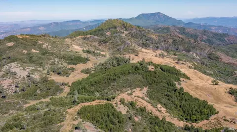 0 Pine Flat Rd, Healdsburg, CA 94515 photo 15