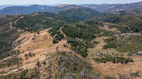 0 Pine Flat Rd, Healdsburg, CA 94515 photo 4