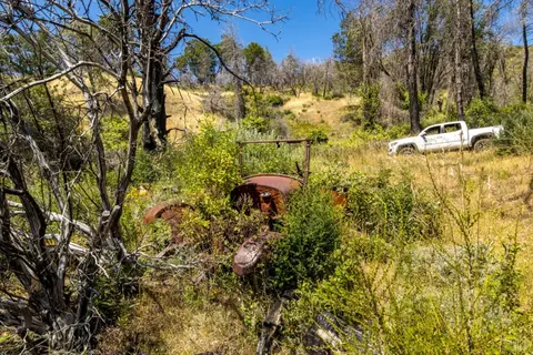 0 Pine Flat Rd, Healdsburg, CA 94515 photo 42