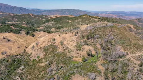 0 Pine Flat Rd, Healdsburg, CA 94515 photo 21