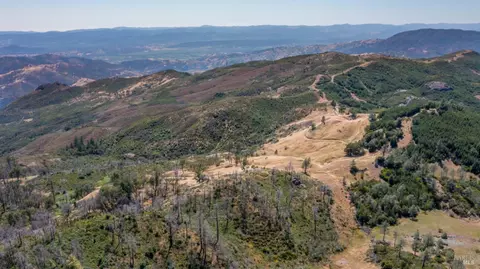0 Pine Flat Rd, Healdsburg, CA 94515 photo 3