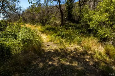 0 Pine Flat Rd, Healdsburg, CA 94515 photo 41