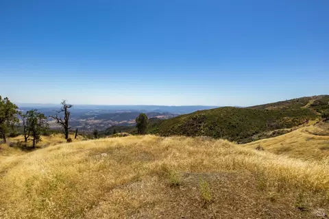 0 Pine Flat Rd, Healdsburg, CA 94515 photo 36