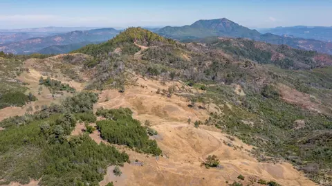 0 Pine Flat Rd, Healdsburg, CA 94515 photo 18