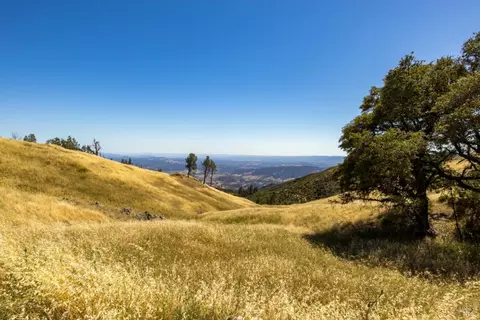 0 Pine Flat Rd, Healdsburg, CA 94515 photo 28