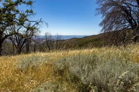0 Pine Flat Rd, Healdsburg, CA 94515 photo 47