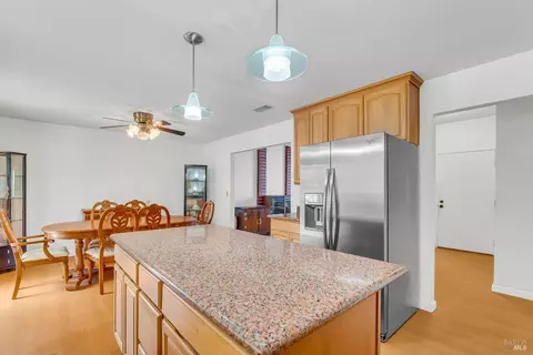 Other - 236 Evelyn Cir, Vallejo, CA 94589 photo 2 of 2