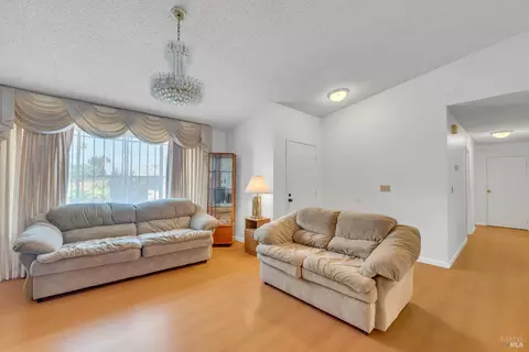 Other - 236 Evelyn Cir, Vallejo, CA 94589 photo 1 of 2