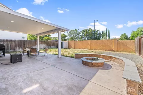 565 Edenderry Dr, Vacaville, CA 95688 photo 37