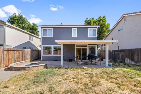 565 Edenderry Dr, Vacaville, CA 95688 photo 39